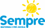 Escola SEMPRE
