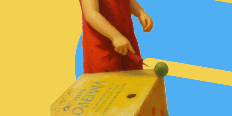 Crianças de diferentes origens aprendendo juntas em educação infantil inclusiva