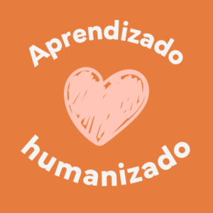 Escola com aprendizado humanizado