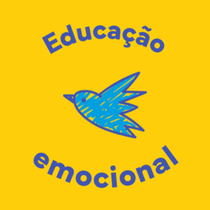 Escola com educação emocional