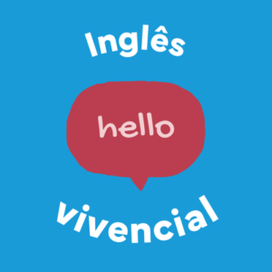 inglês vivencial-2