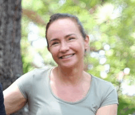 Depoimentos de pais da Escola SEMPRE sobre a experiência que tiveram com a escola