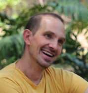 Pai fala sobre a experiência de cuidado que teve na Escola SEMPRE