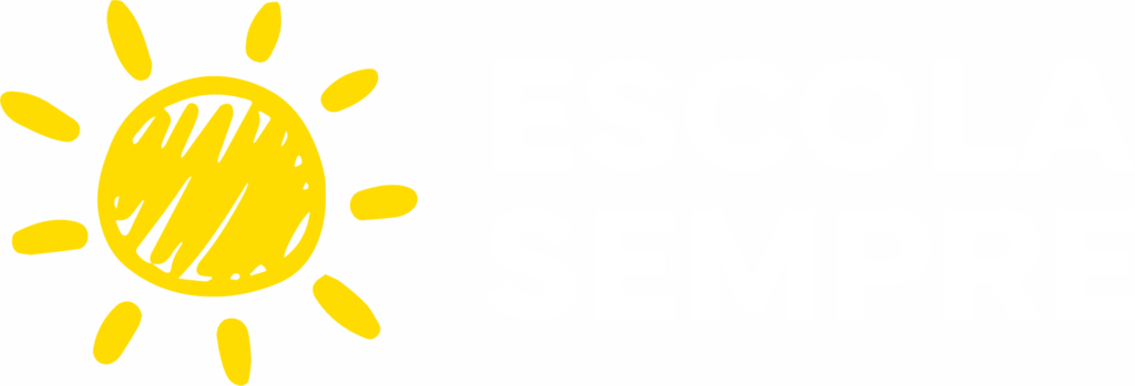A melhor escola infantil de Brasilia para a primeira infância