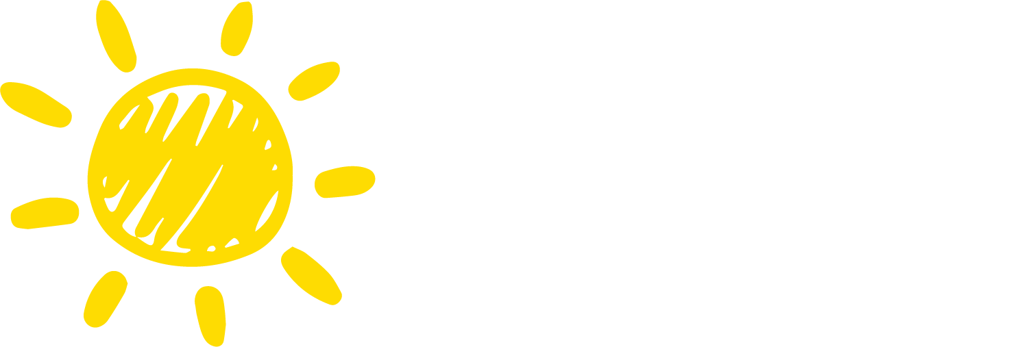 A melhor escola infantil de Brasilia para a primeira infância