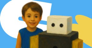 Crianças explorando múltiplas inteligências em atividades diversas na educação infantil