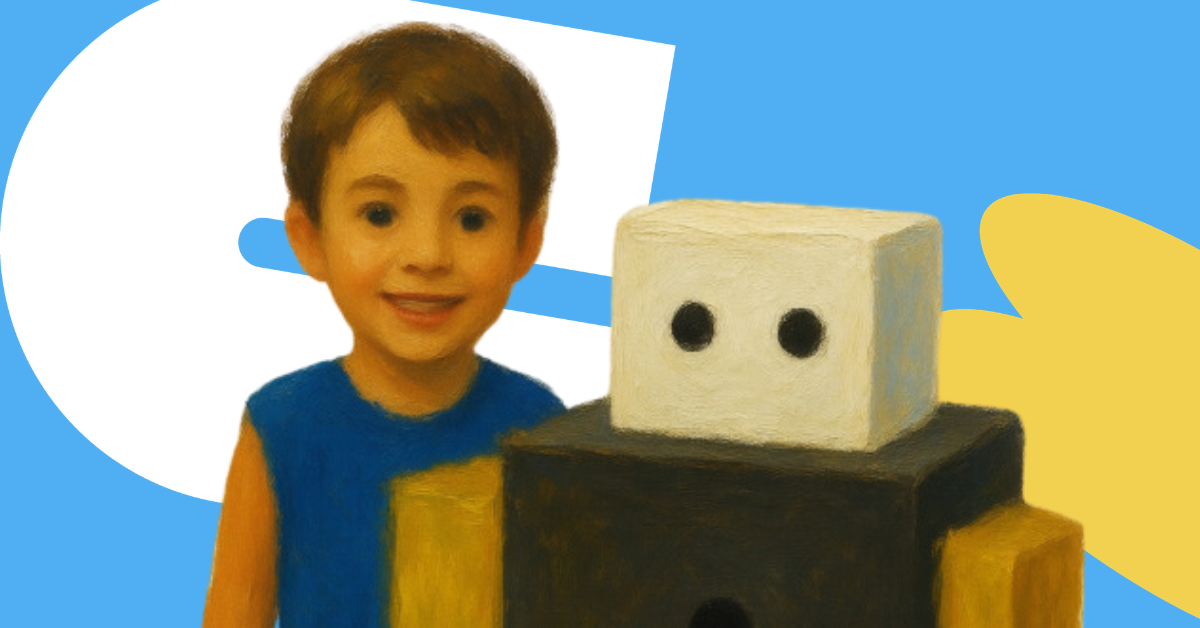 Crianças explorando múltiplas inteligências em atividades diversas na educação infantil