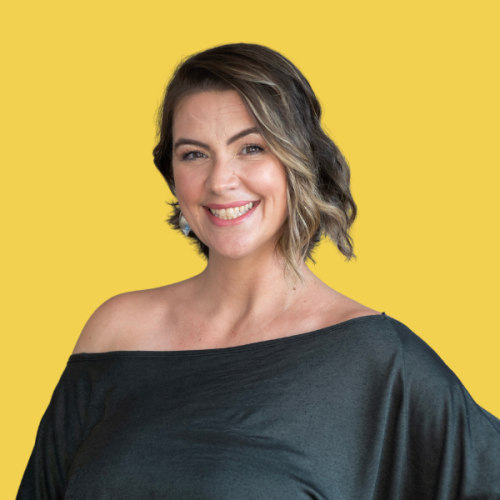 Patricia Casasanta Escola SEMPRE